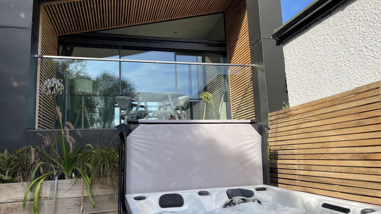 Photo of Others in Wraysbury