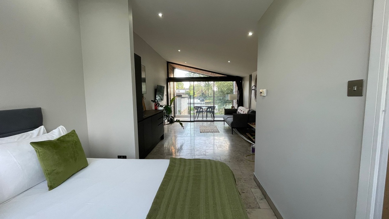 Photo of Others in Wraysbury