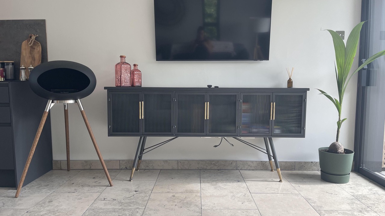 Photo of Others in Wraysbury