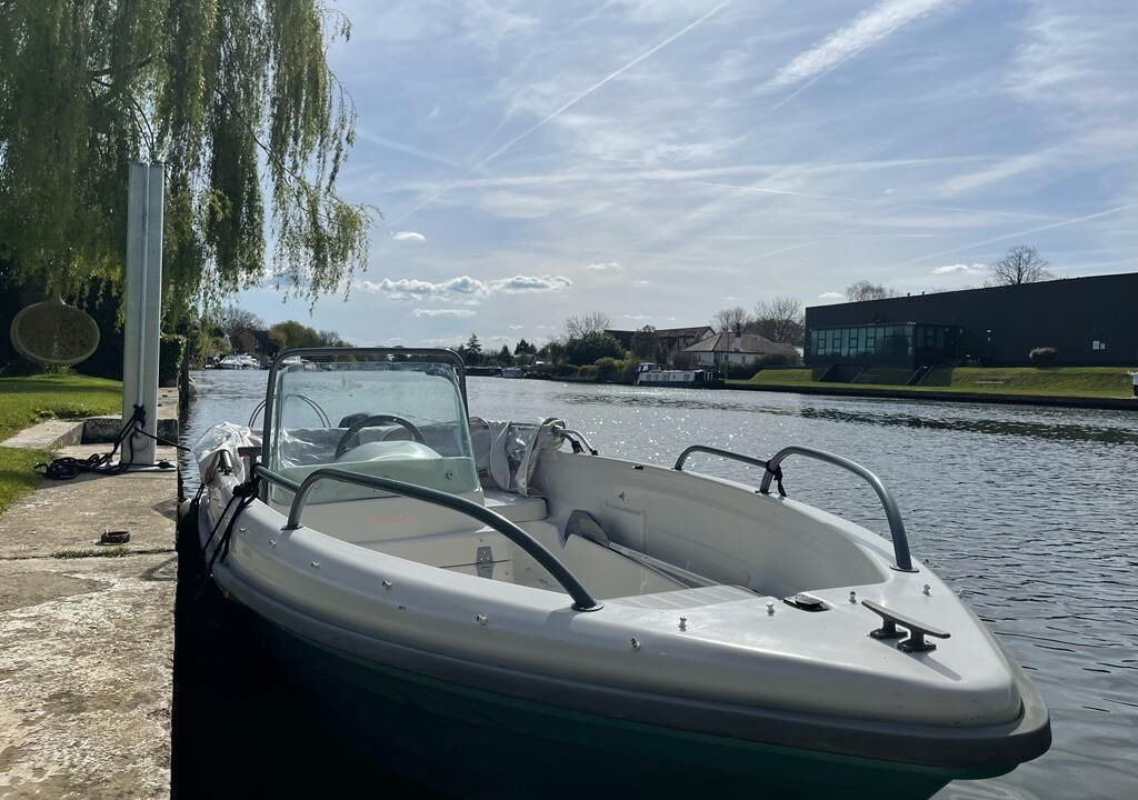 Photo of Others in Wraysbury