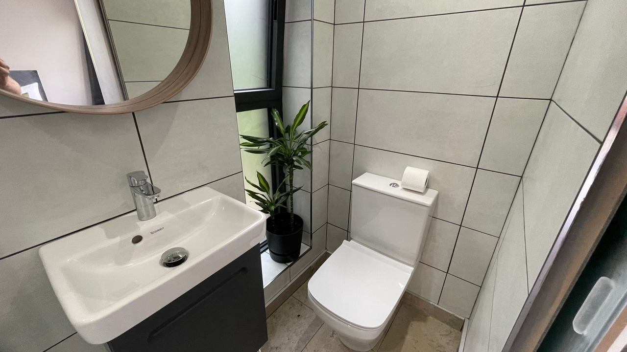 Photo of Others in Wraysbury