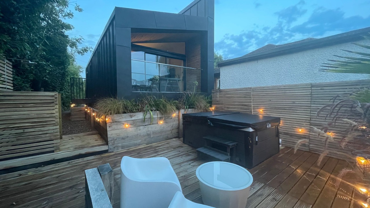 Photo of Others in Wraysbury