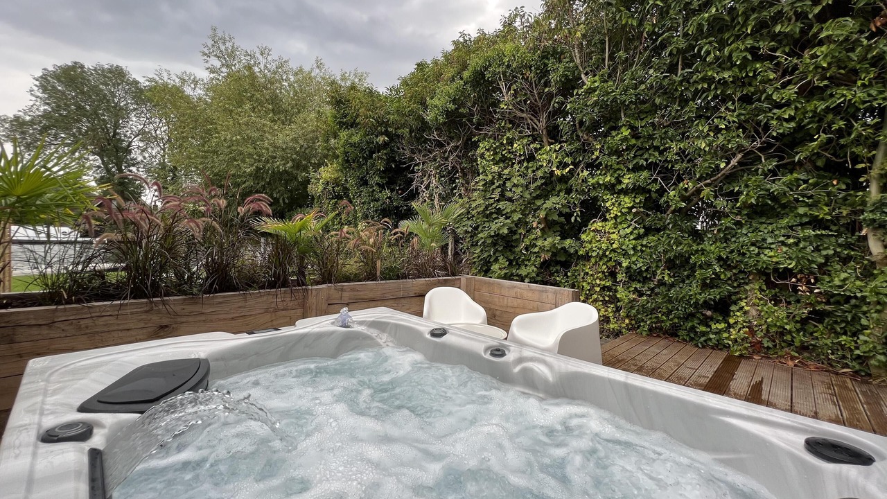 Photo of Others in Wraysbury