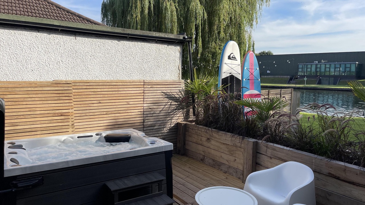 Photo of Others in Wraysbury