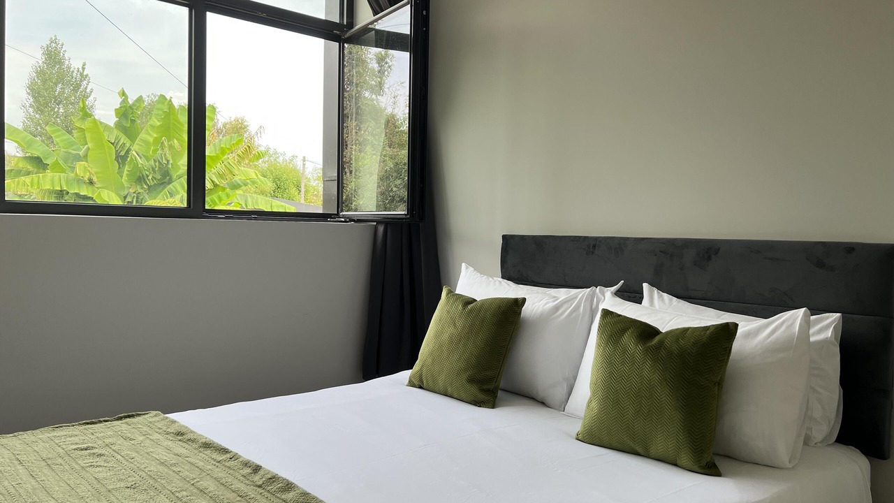 Photo of Others in Wraysbury