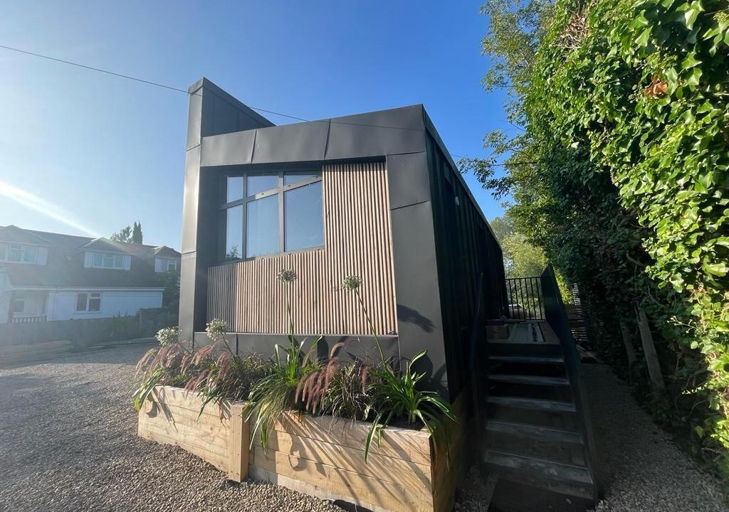 Photo of Others in Wraysbury