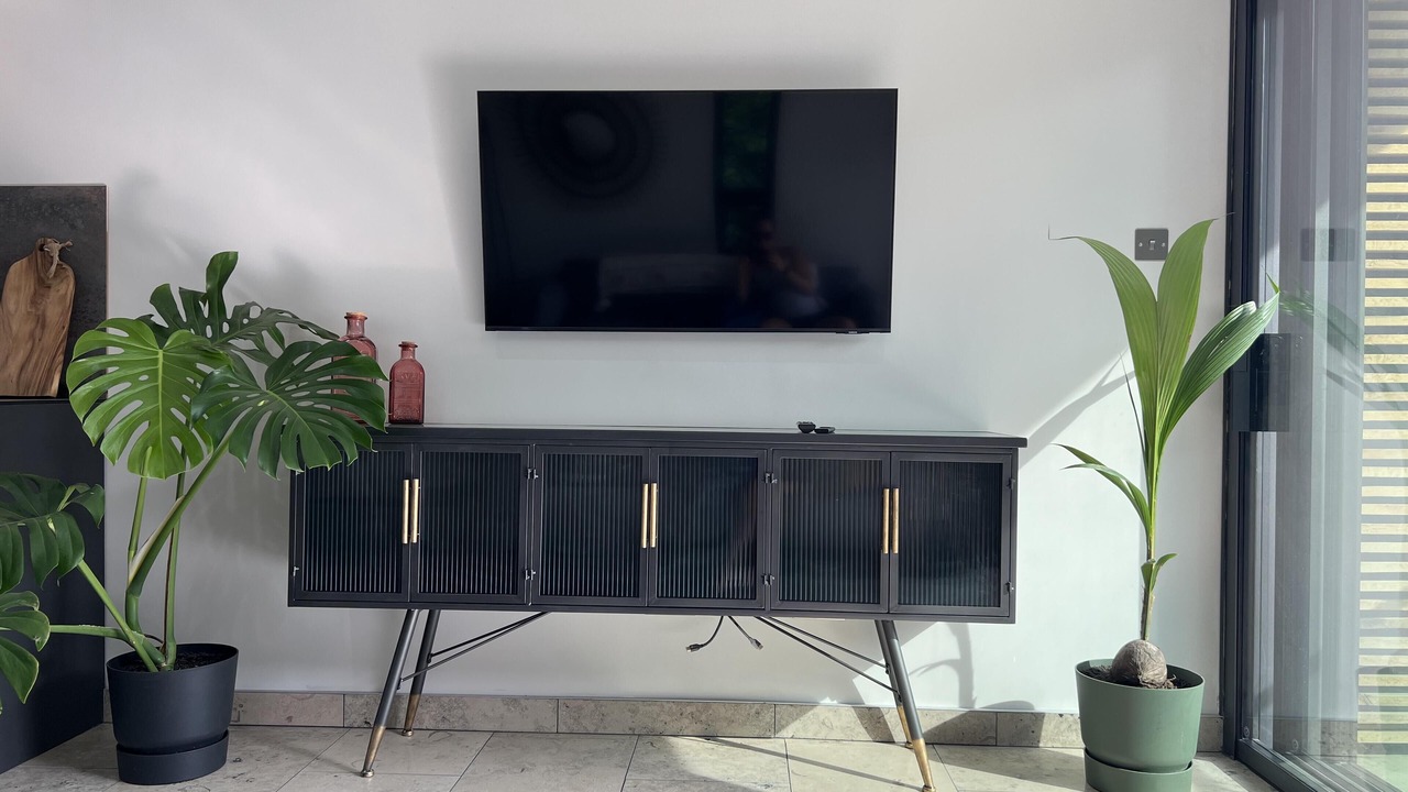 Photo of Others in Wraysbury