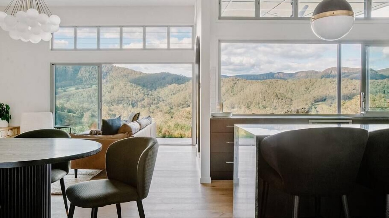 Photo of Others in Barrengarry