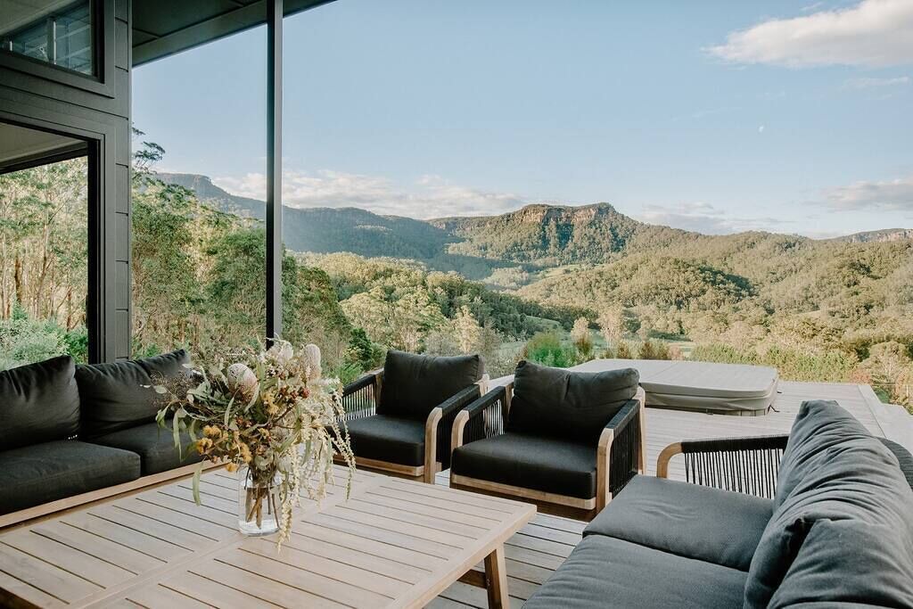 Photo of Others in Barrengarry