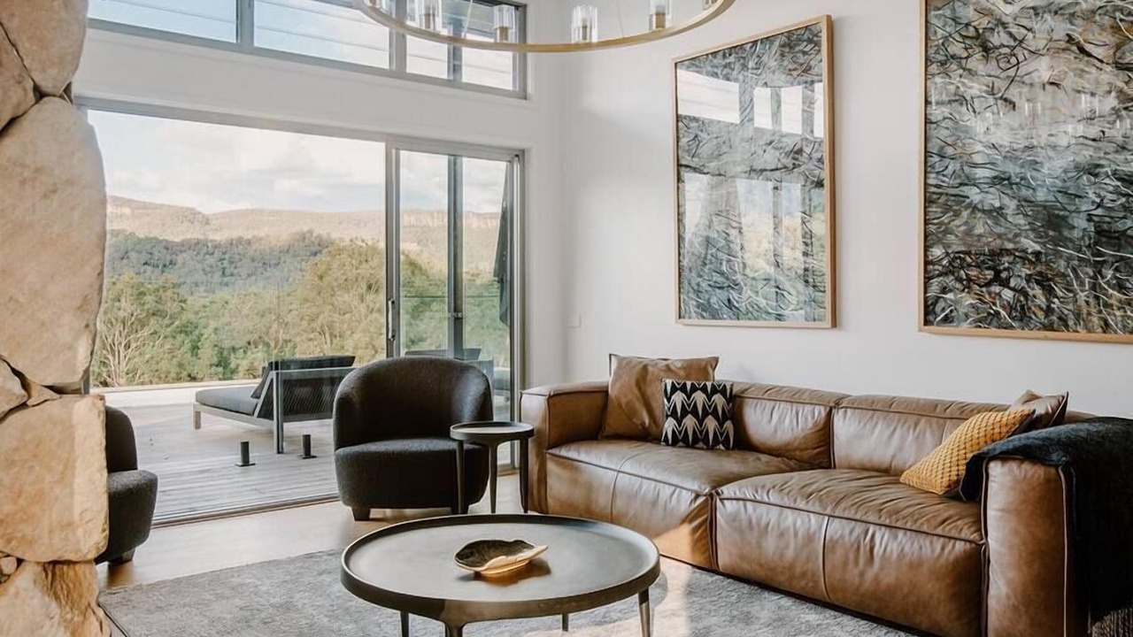 Photo of Others in Barrengarry