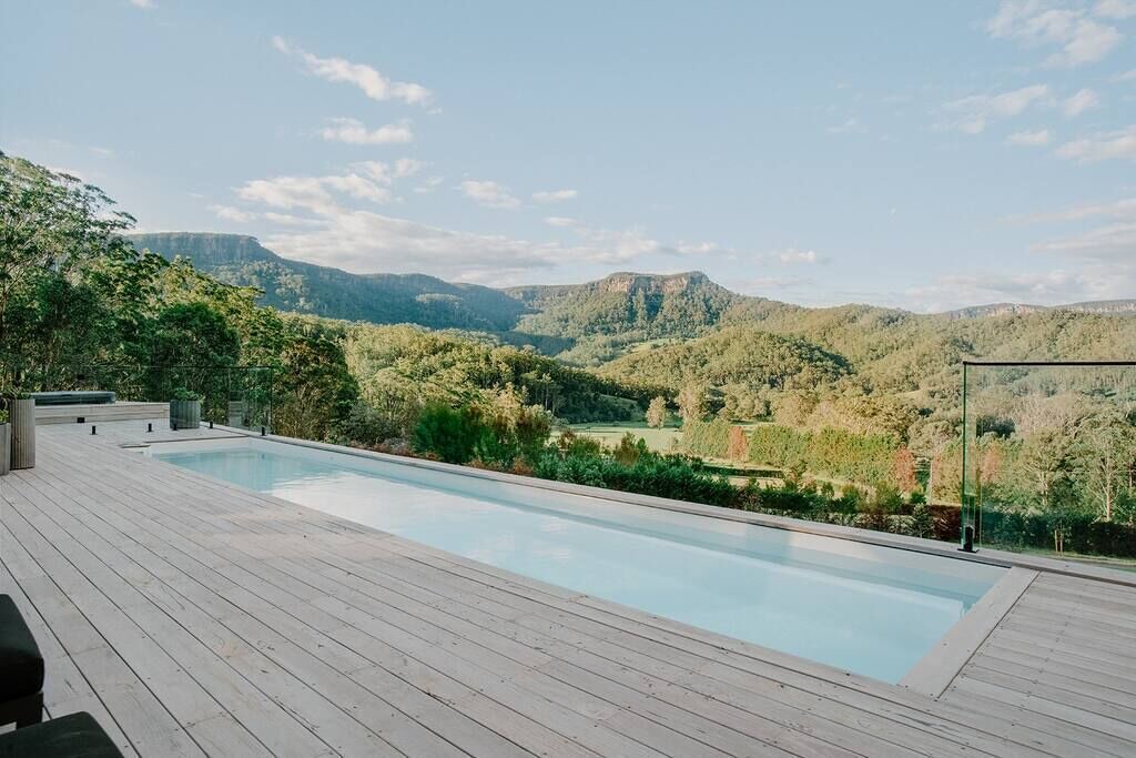 Photo of Others in Barrengarry