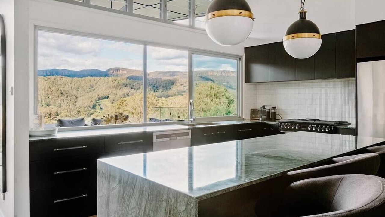 Photo of Others in Barrengarry