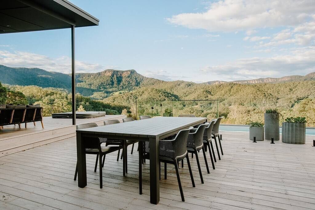 Photo of Others in Barrengarry