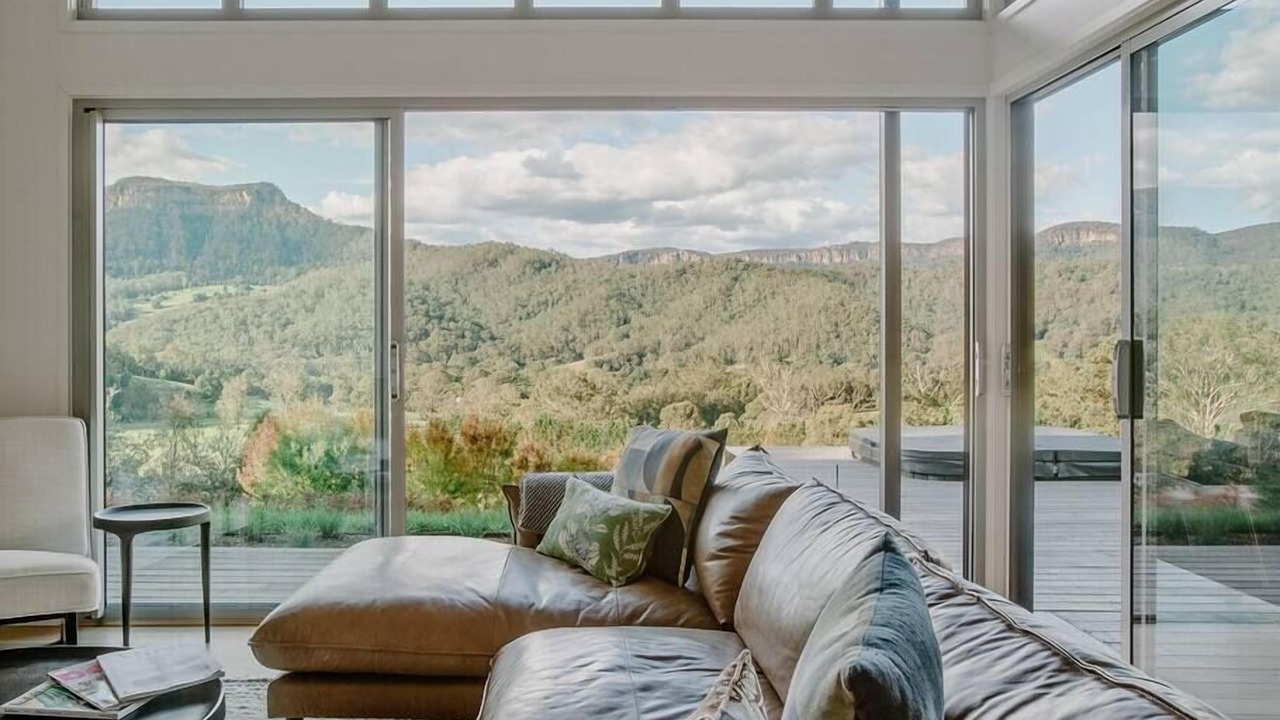 Photo of Outdoor in Barrengarry