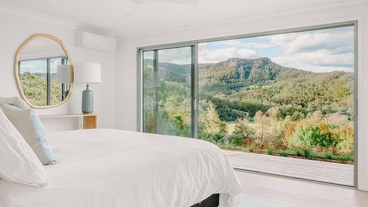 Photo of Others in Barrengarry