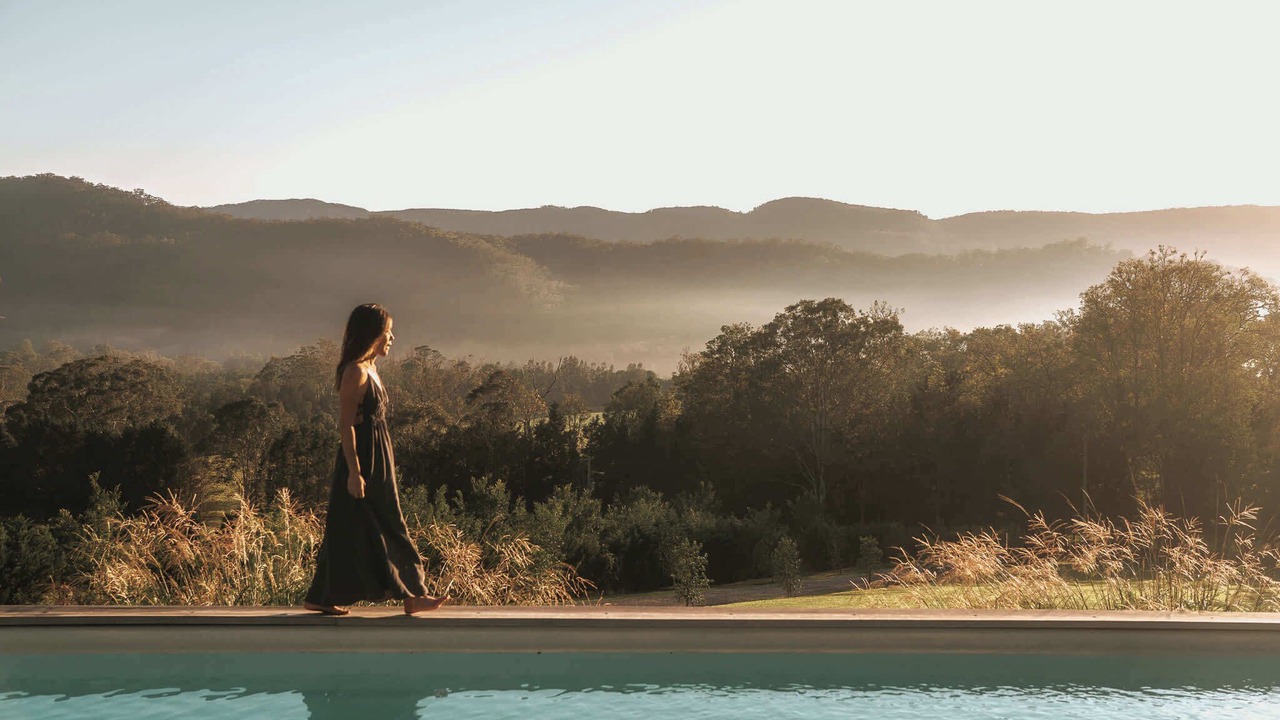 Photo of Outdoor in Barrengarry