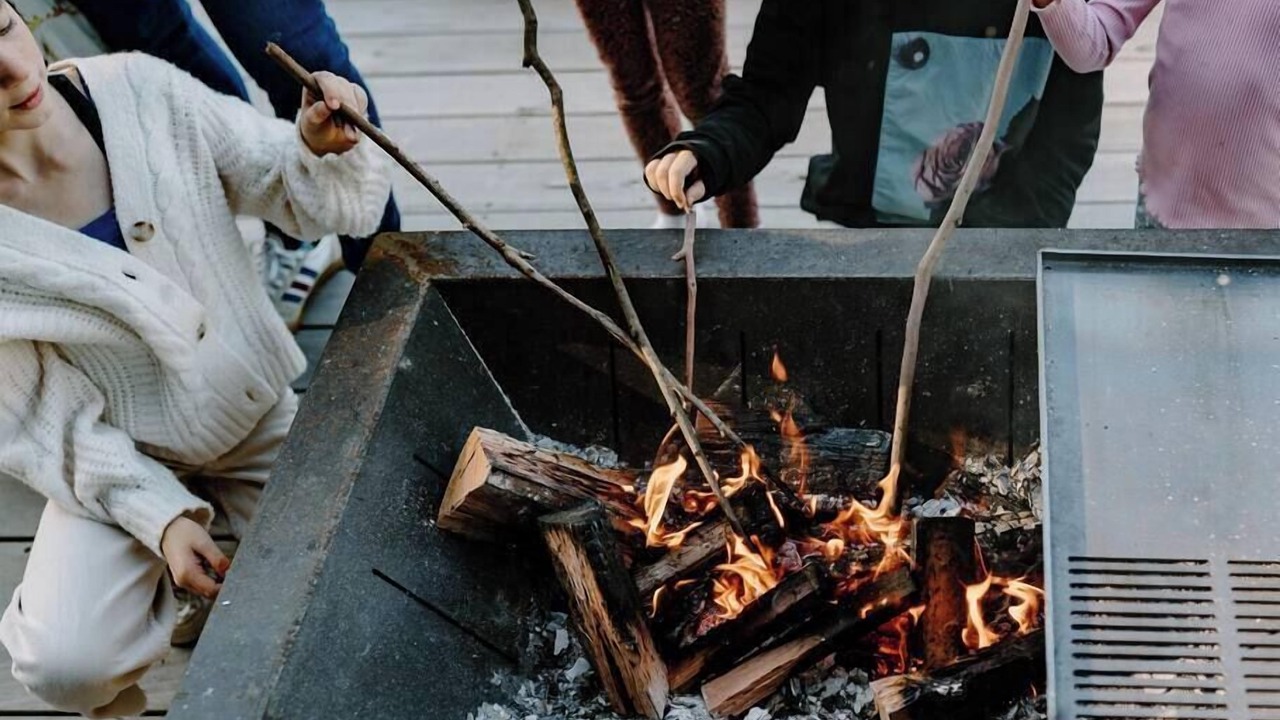 Photo of Outdoor in Barrengarry