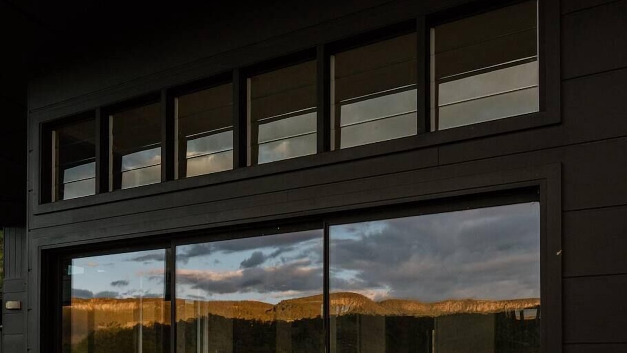 Photo of Others in Barrengarry