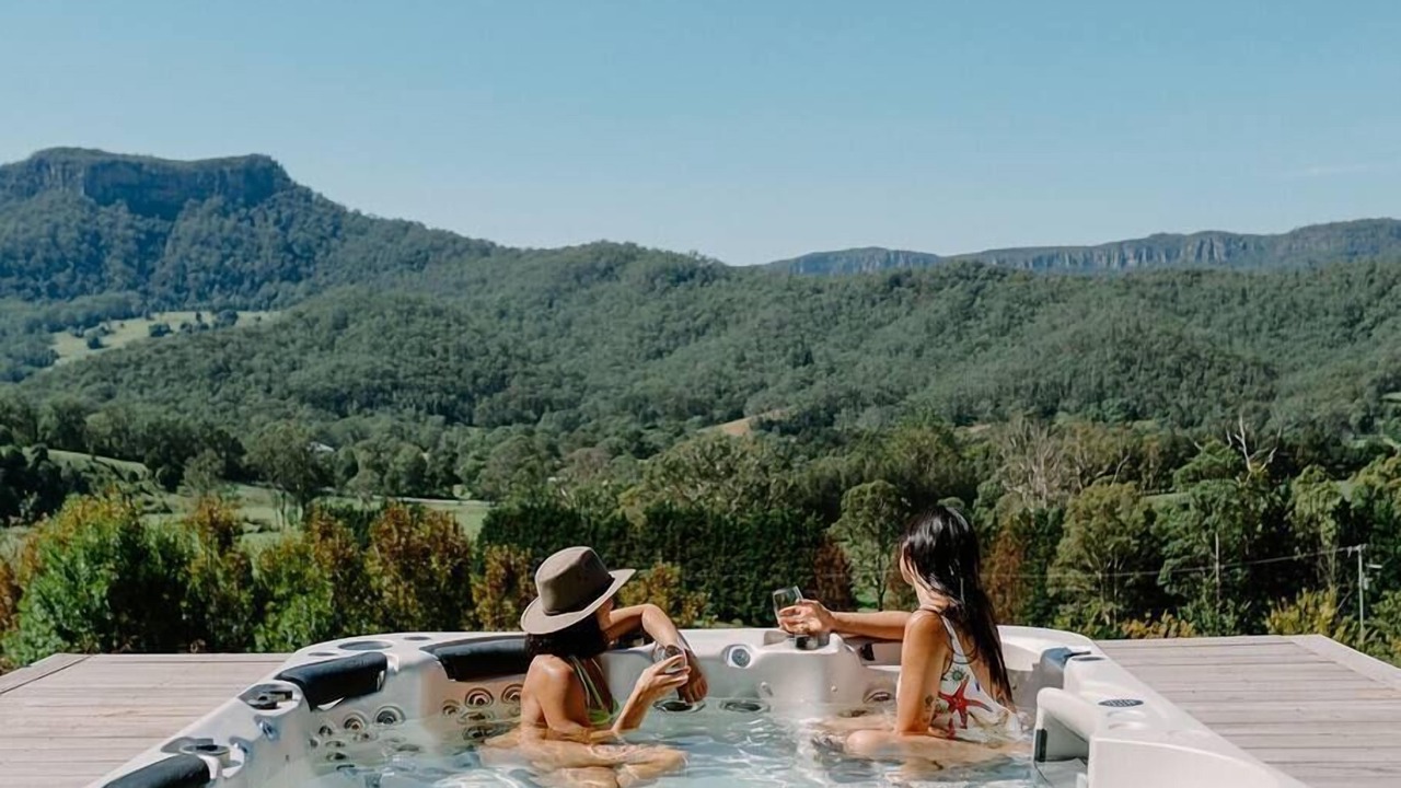 Photo of Others in Barrengarry