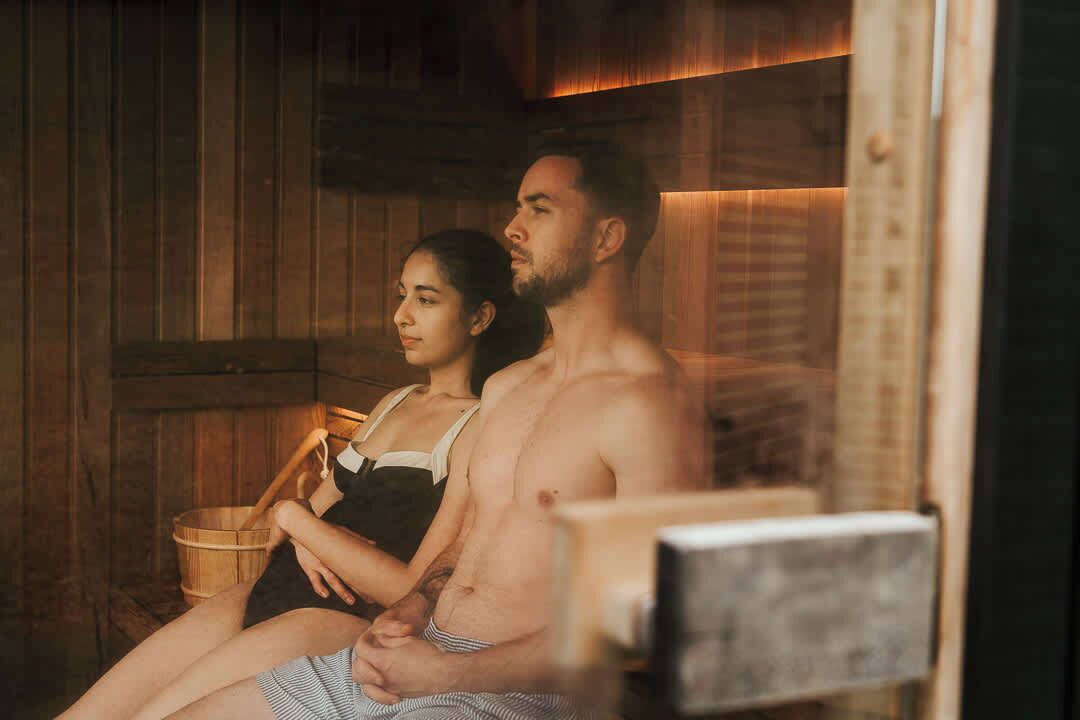 Photo of Others in Barrengarry