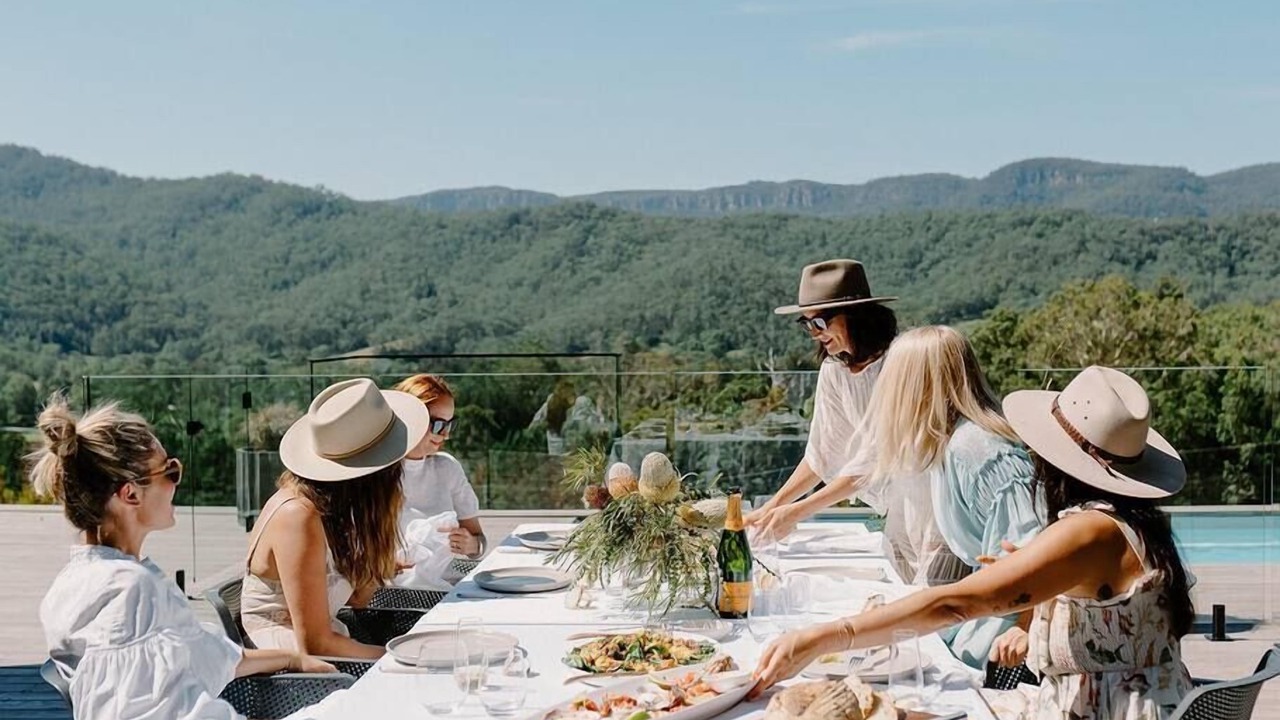 Photo of Others in Barrengarry