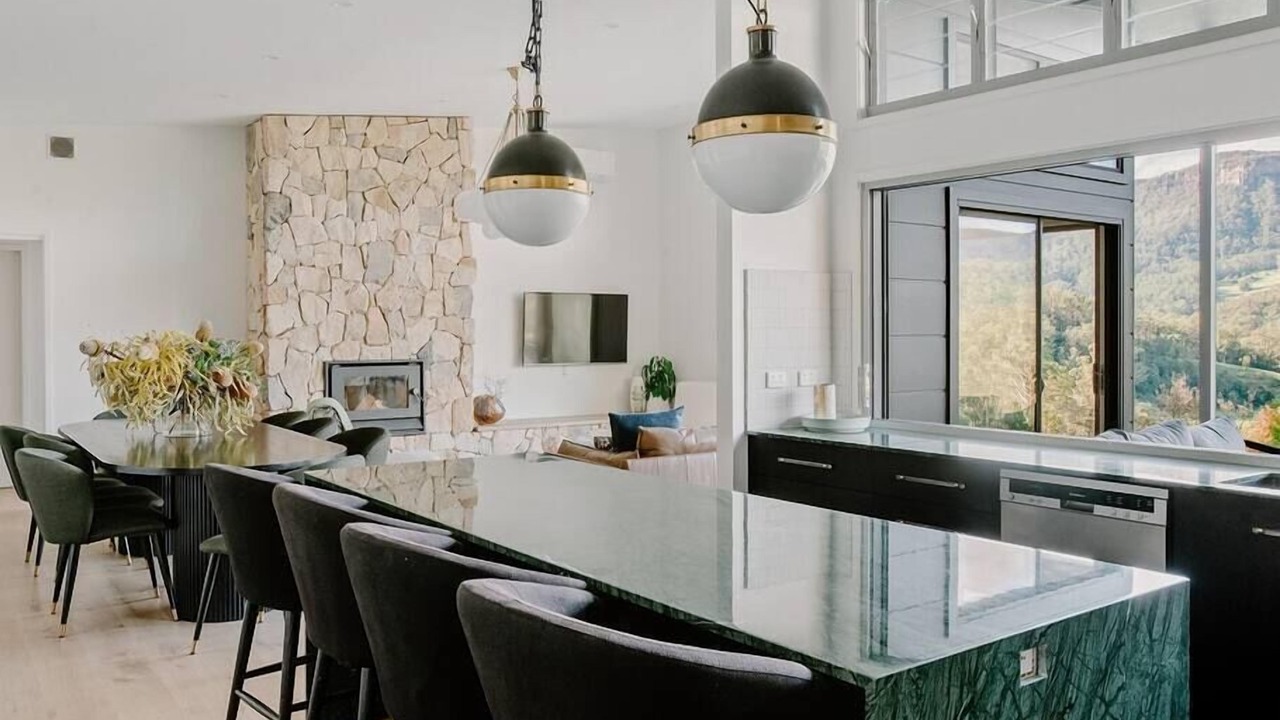 Photo of Others in Barrengarry