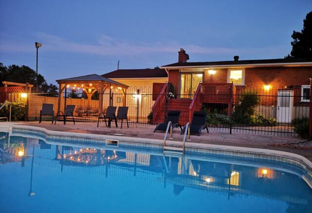 Photo of Outdoor in Virgil