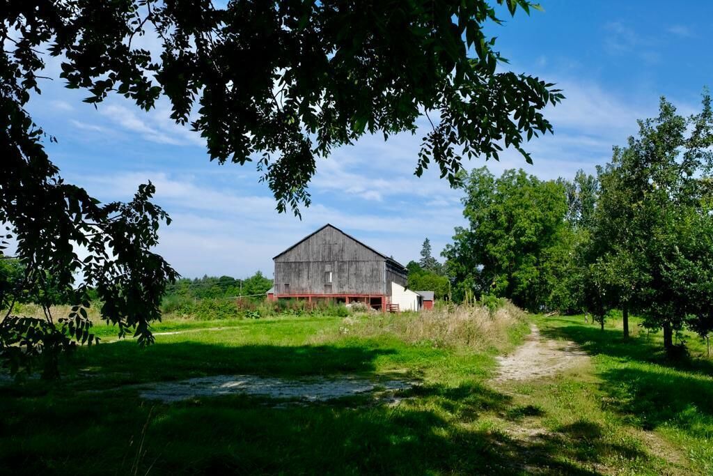 Photo of Outdoor in Erin