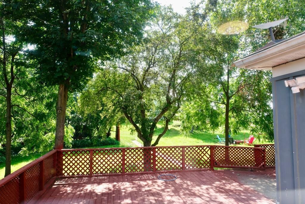 Photo of Outdoor in Erin