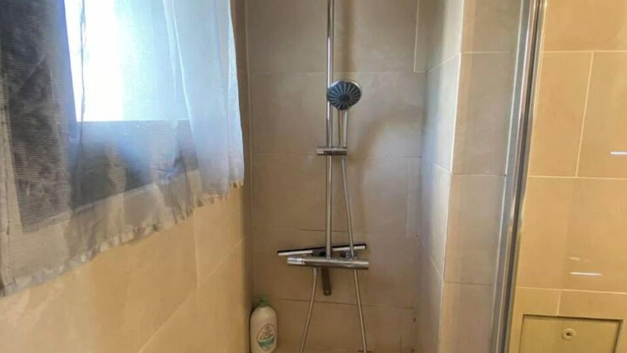Photo of Bathroom in Saint-Maurice