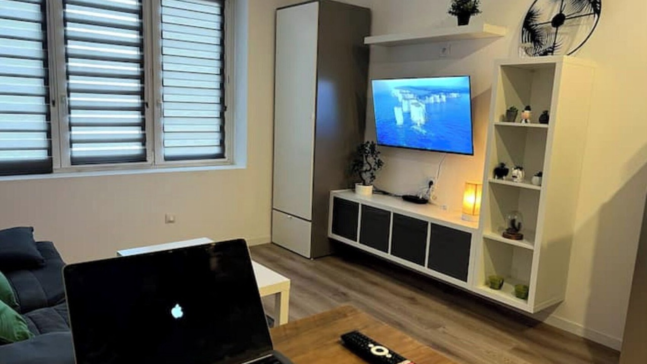 Photo of Others in Roubaix