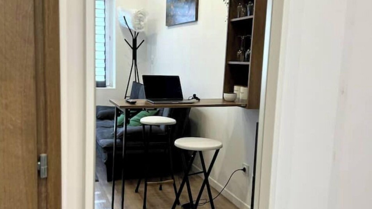 Photo of Others in Roubaix