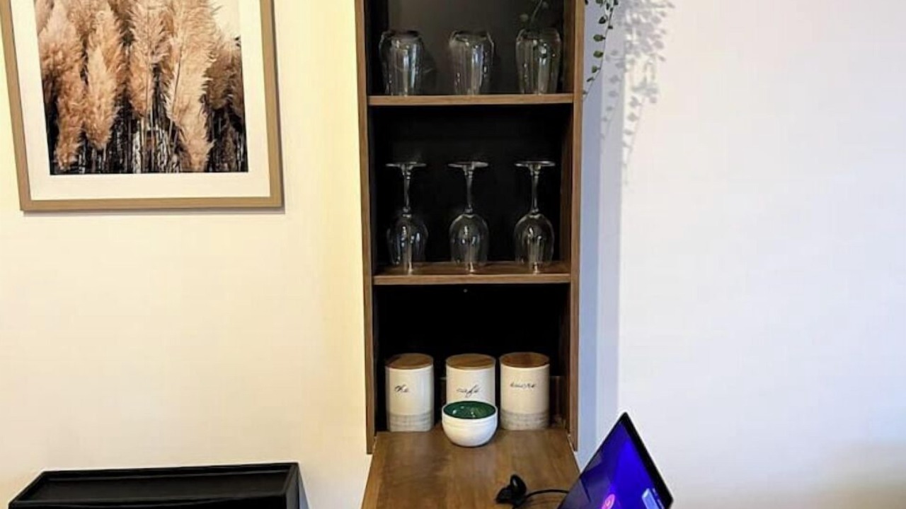 Photo of Others in Roubaix