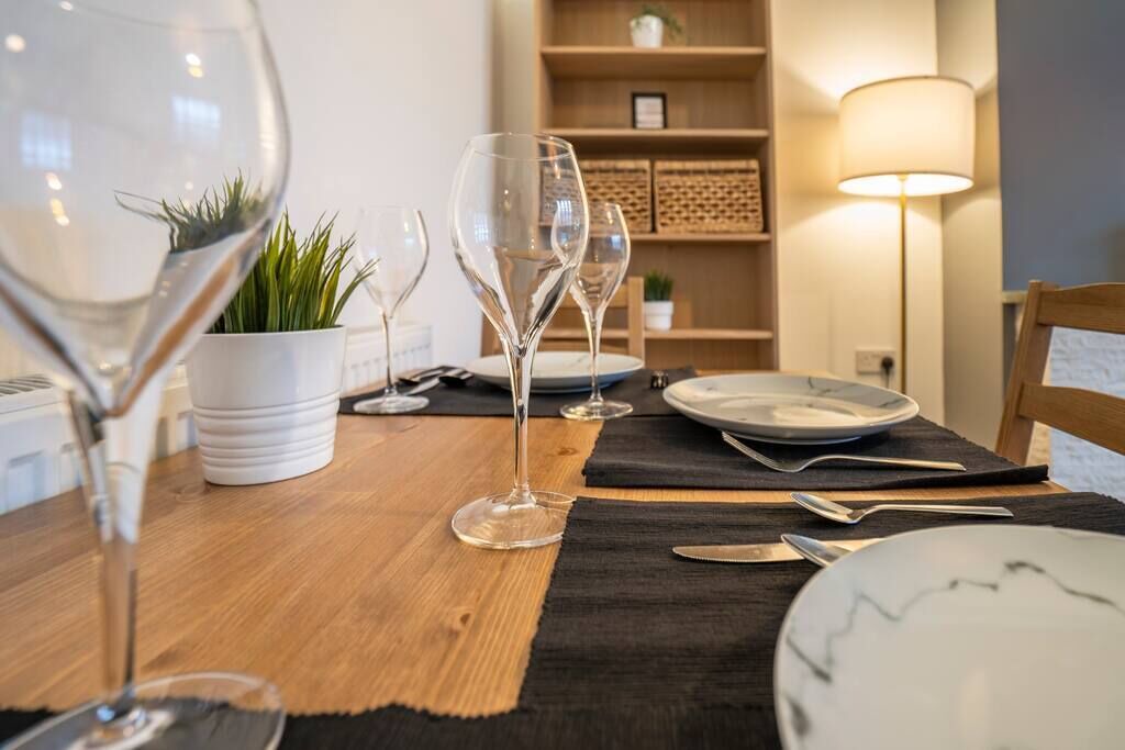 Photo of Others in Bispham