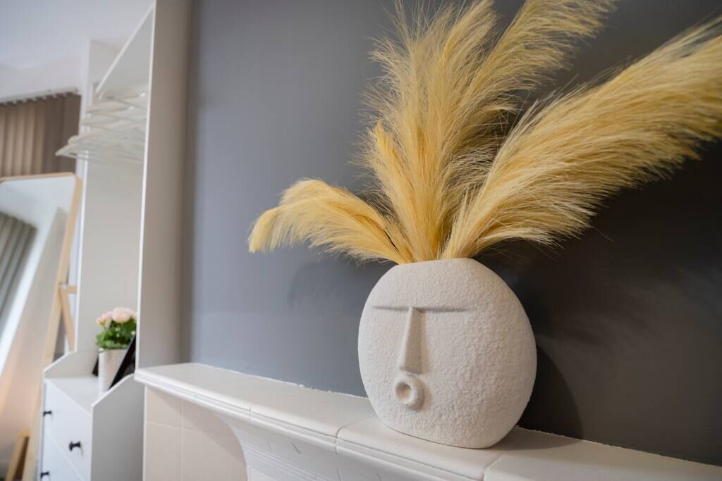 Photo of Others in Bispham