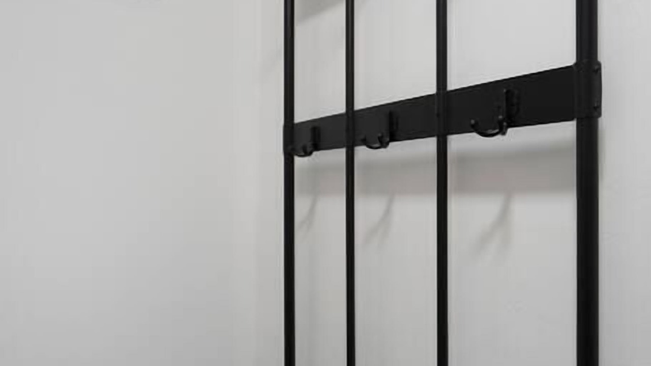 Photo of Others in Bispham