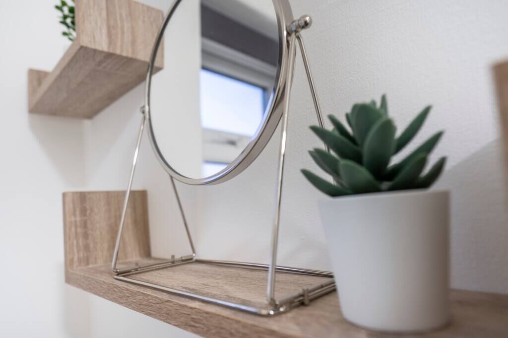 Photo of Others in Bispham