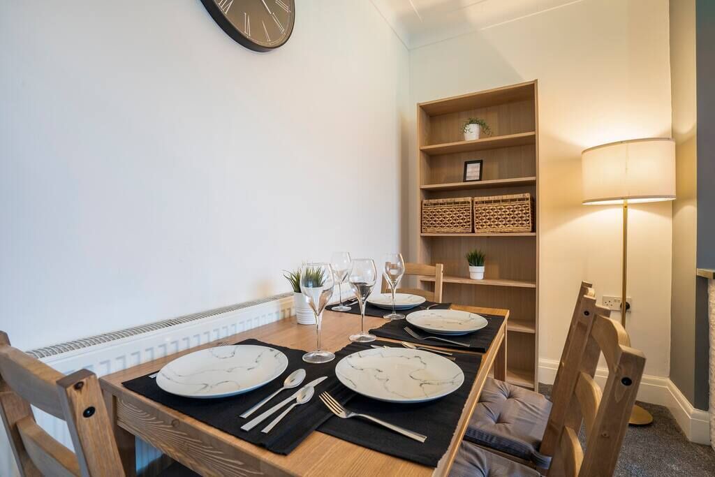 Photo of Others in Bispham