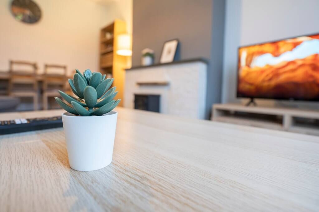 Photo of Others in Bispham