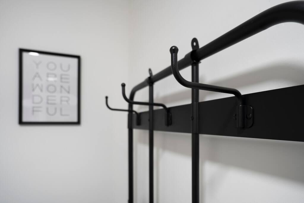 Photo of Others in Bispham