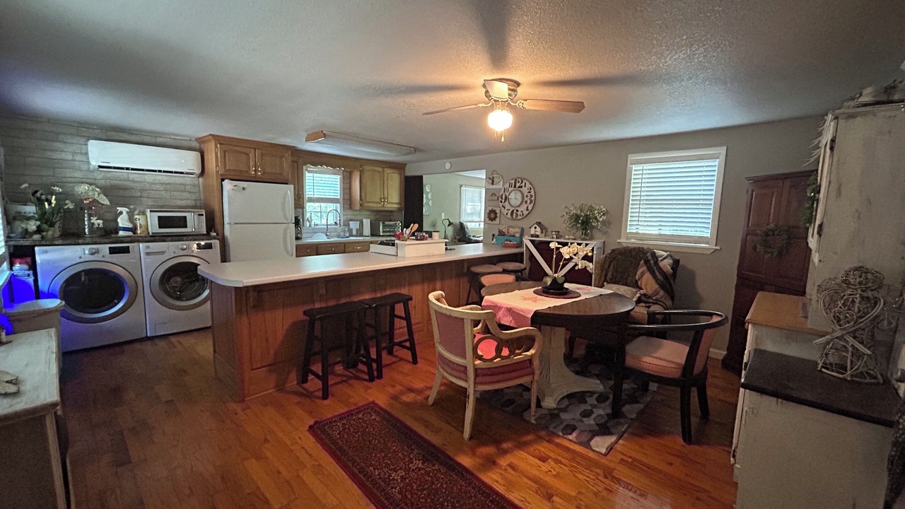 Photo of Kitchen in Myrtle