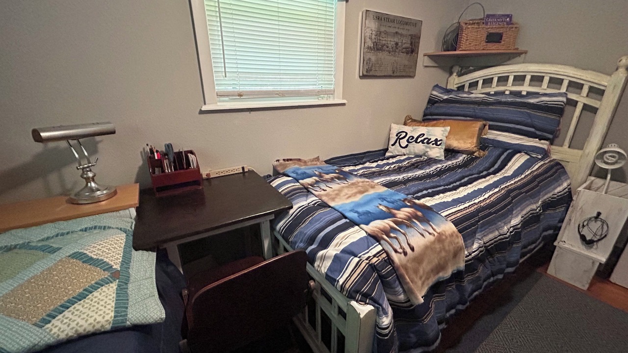 Photo of Bedroom in Myrtle