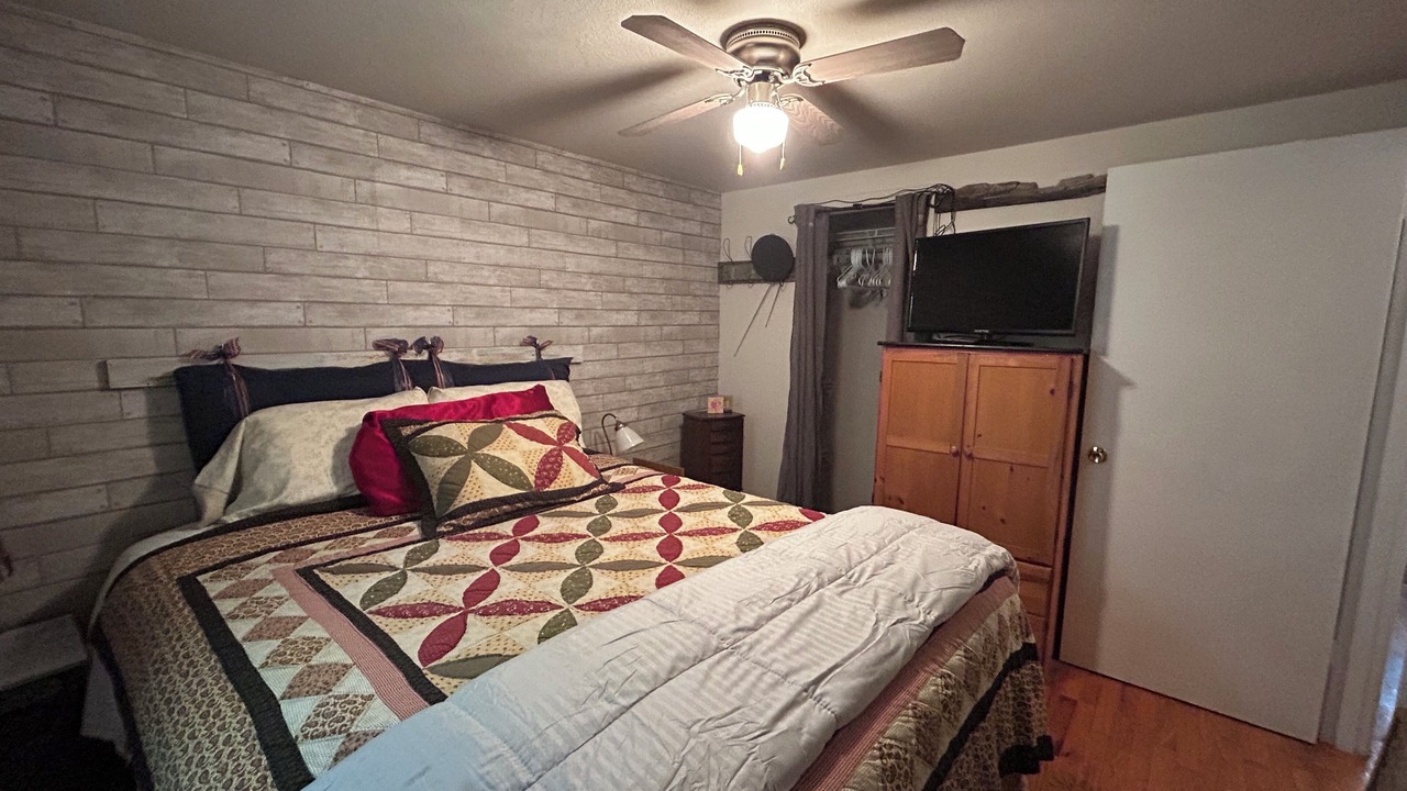Photo of Bedroom in Myrtle