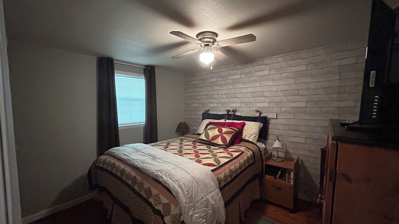 Photo of Bedroom in Myrtle