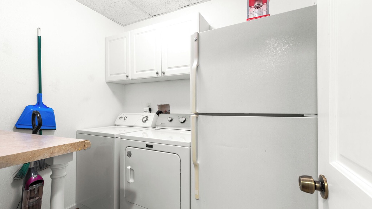 Photo of Bedroom in Rocky Mount