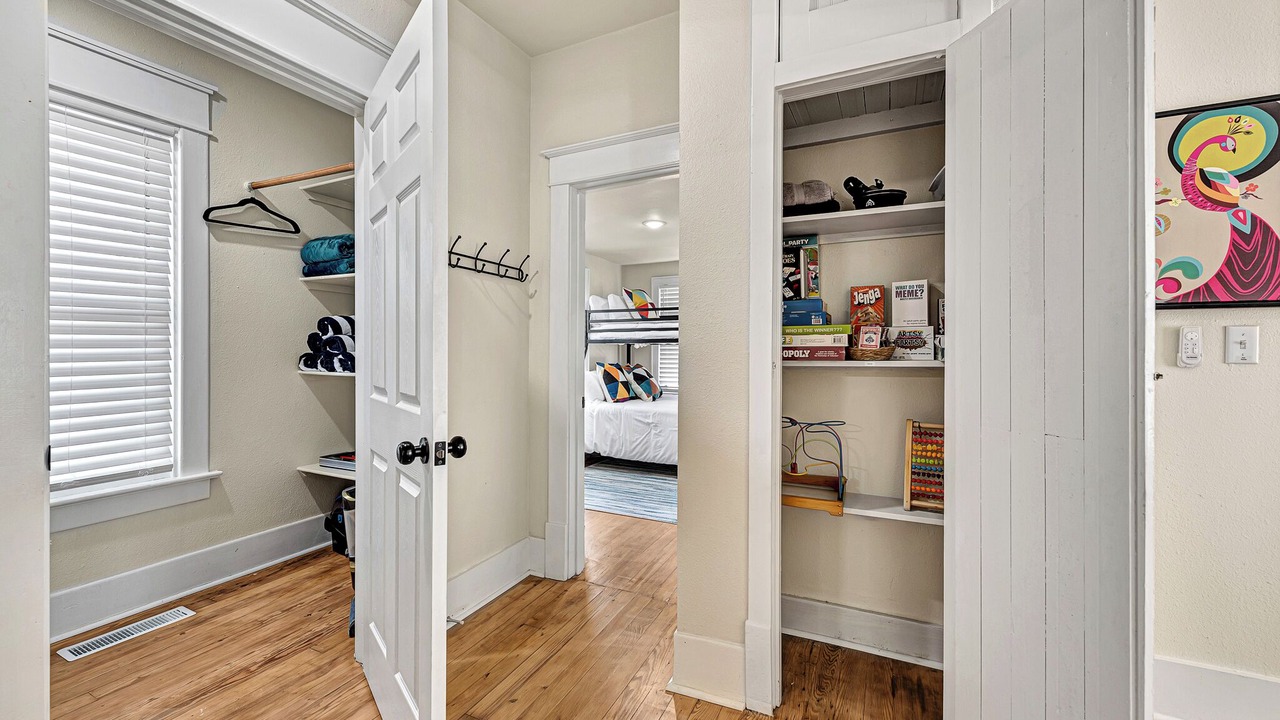 Photo of Bedroom in Rogers