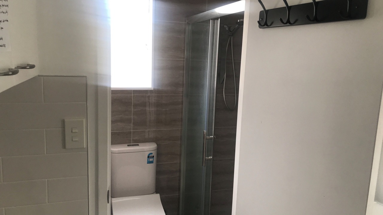 Photo of Bathroom in Howick