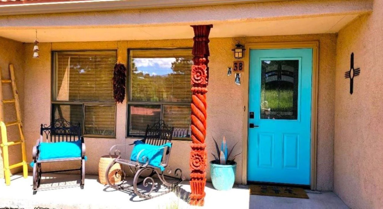 Photo of Outdoor in Ruidoso