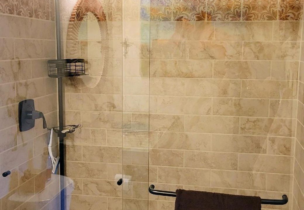 Photo of Bathroom in Ruidoso