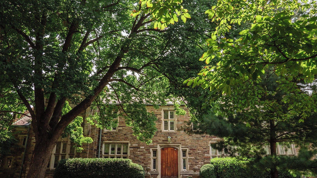 Photo of Outdoor in Music Row